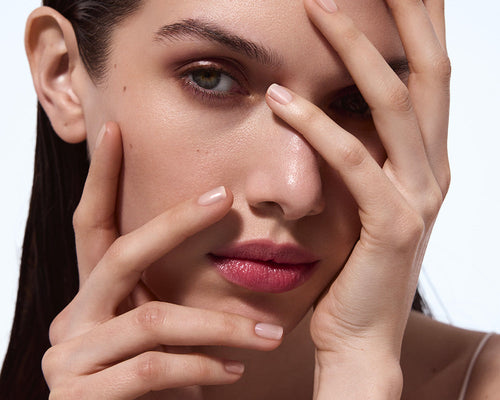 Hautprobleme verstehen: Ursachen, Pflege-Tipps & Lösungen mit DOCTOR MI!