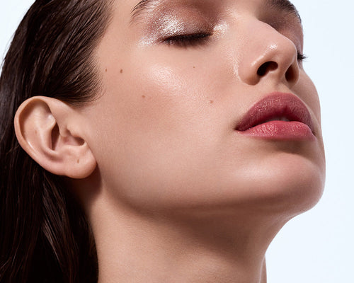 Skin Longevity: Ernährungstipps für strahlende Haut