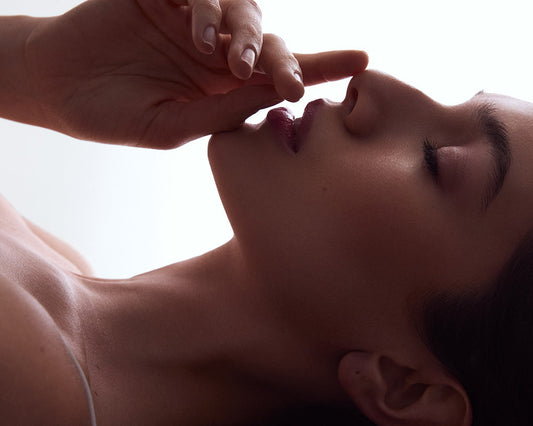 Minimalinvasive Treatments – Botox, Hyaluron & Hightech-Beauty