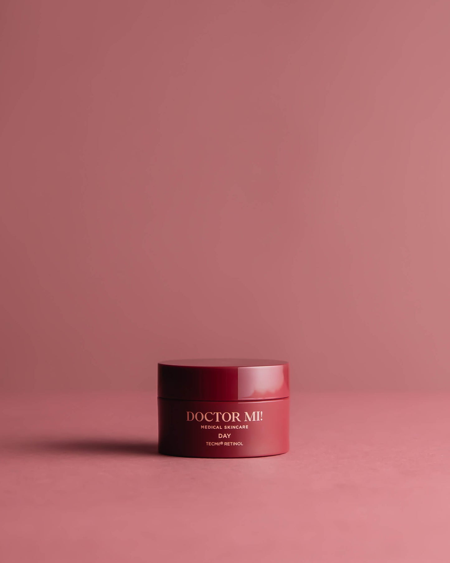 REFINING DAY CREAM