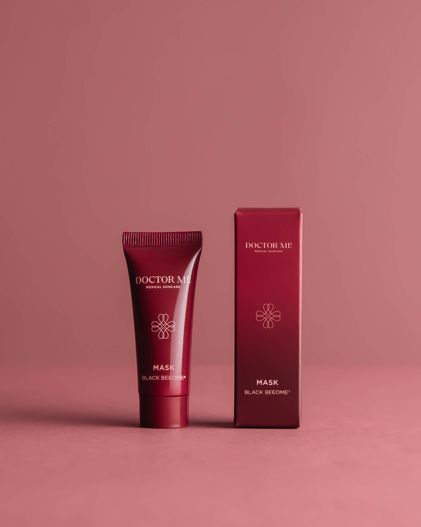 MATTE & CLEAR SKIN RE-SET