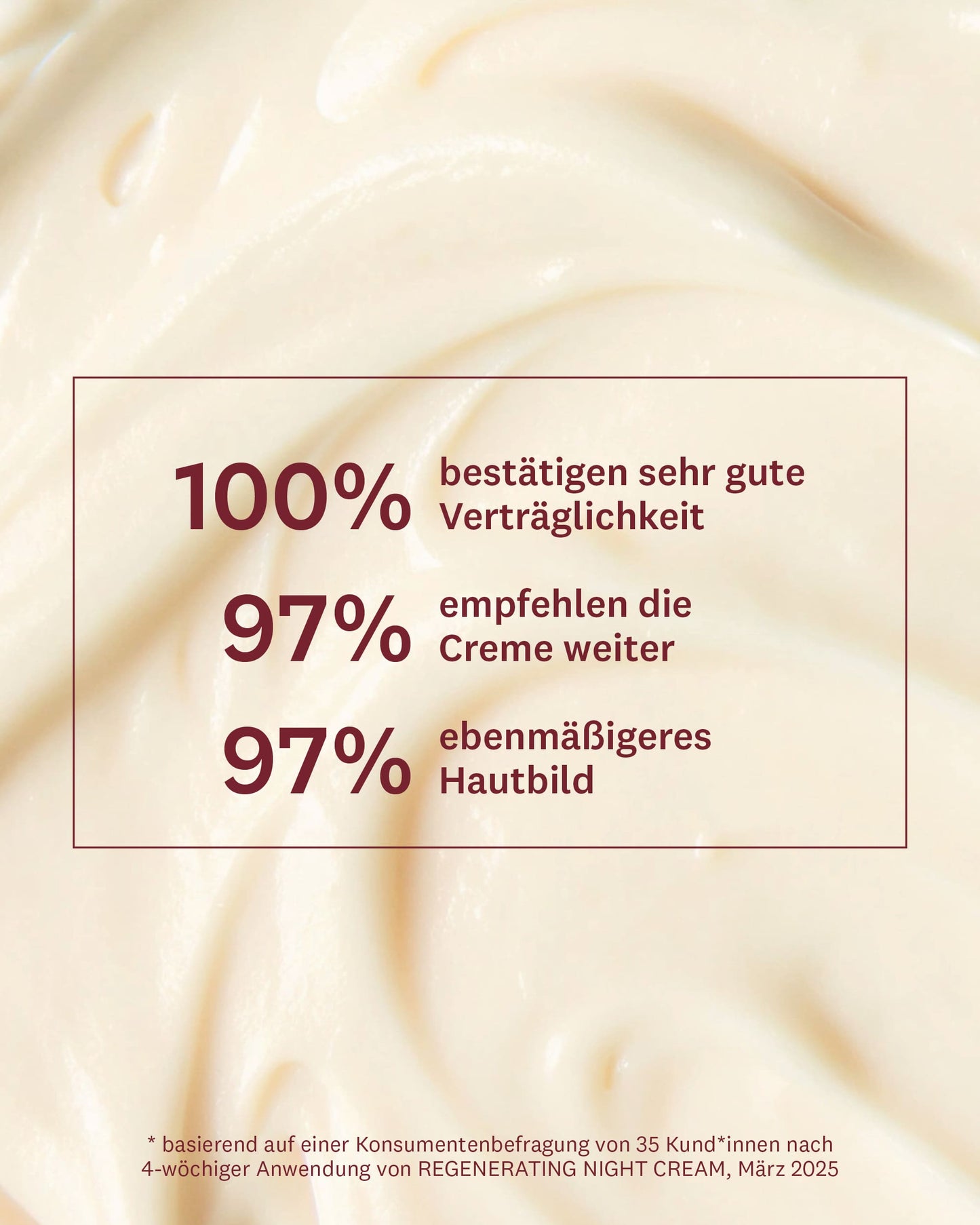 Daily 24h Retinol Routine DAY & NIGHT