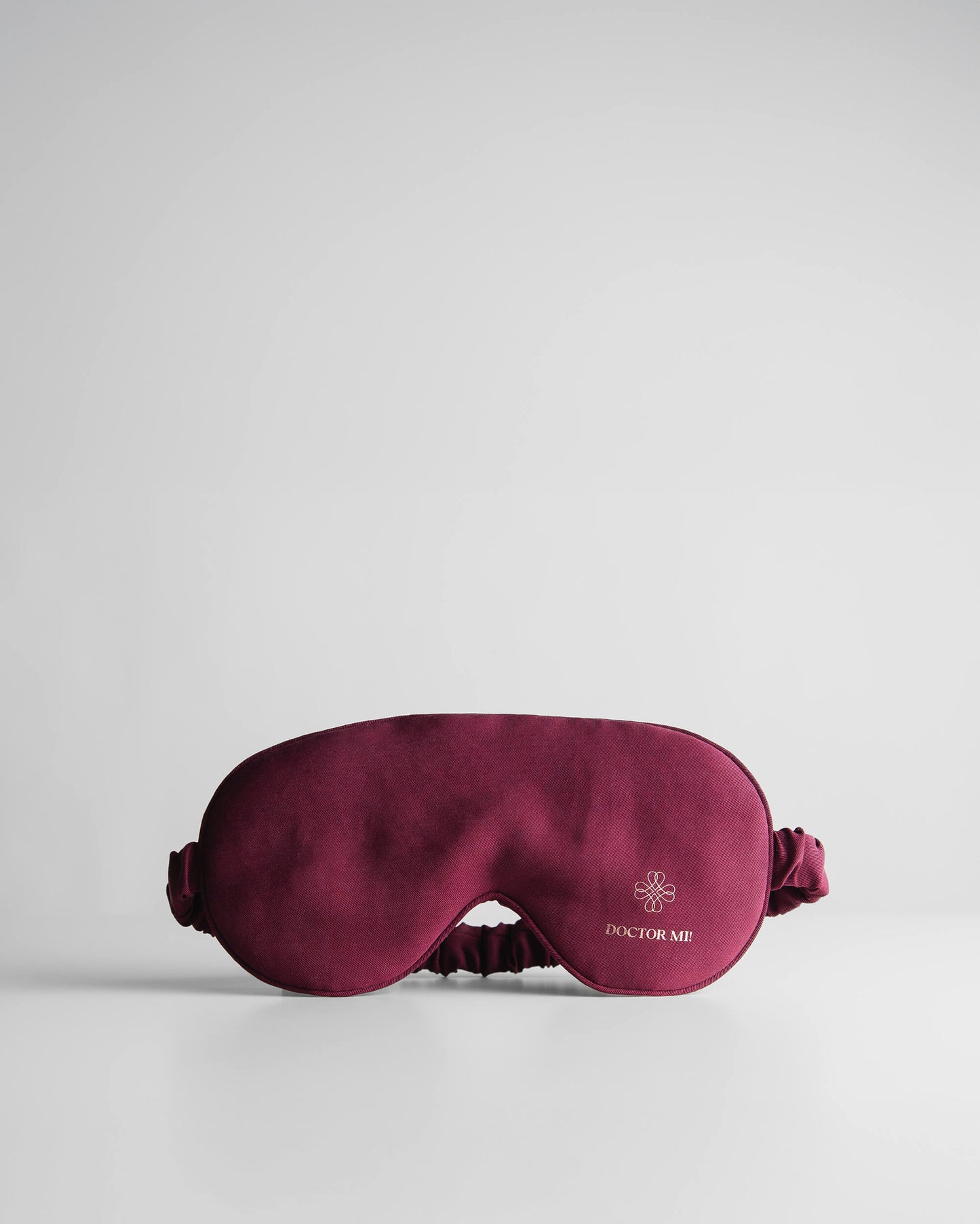 SLEEP MASK