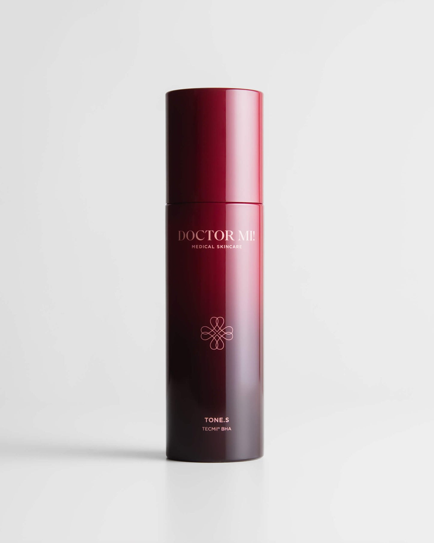 RENEWING TONER