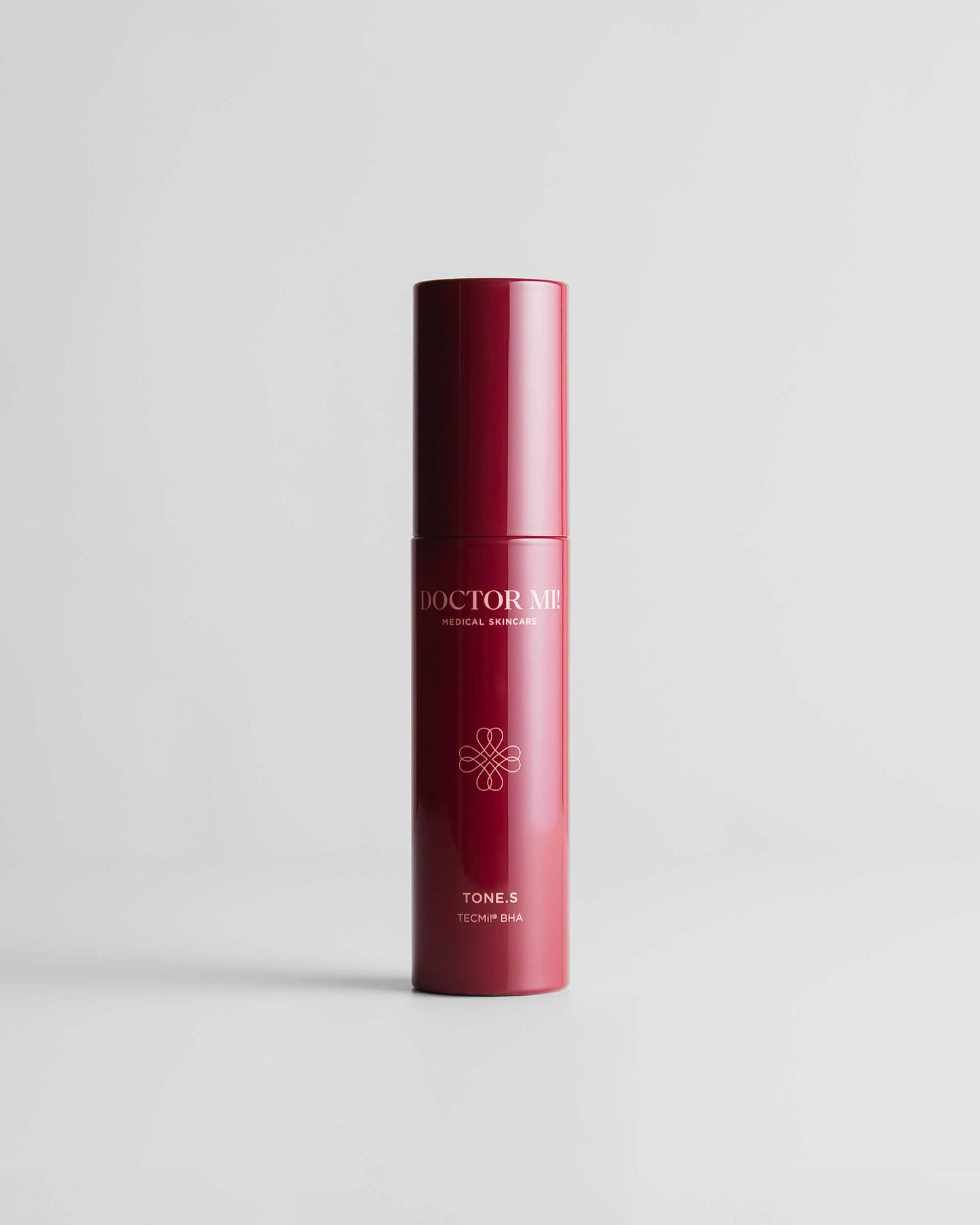 RENEWING TONER