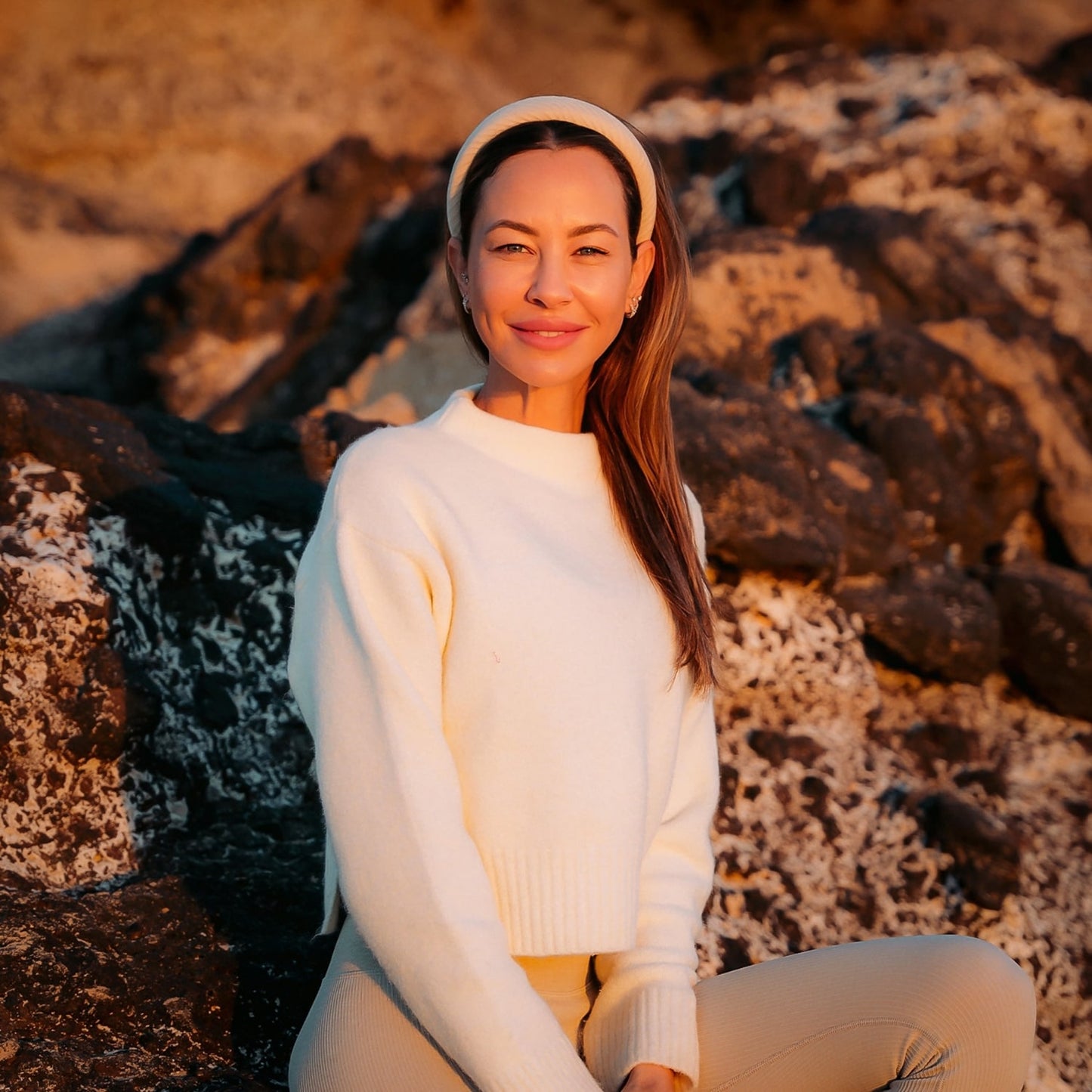 SUPER HYDRA AMPULLEN BY ALESSANDRA MEYER-WÖLDEN