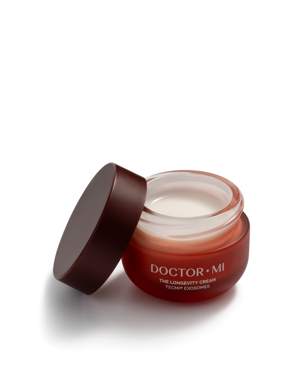 The Longevity Cream (Member Presale)