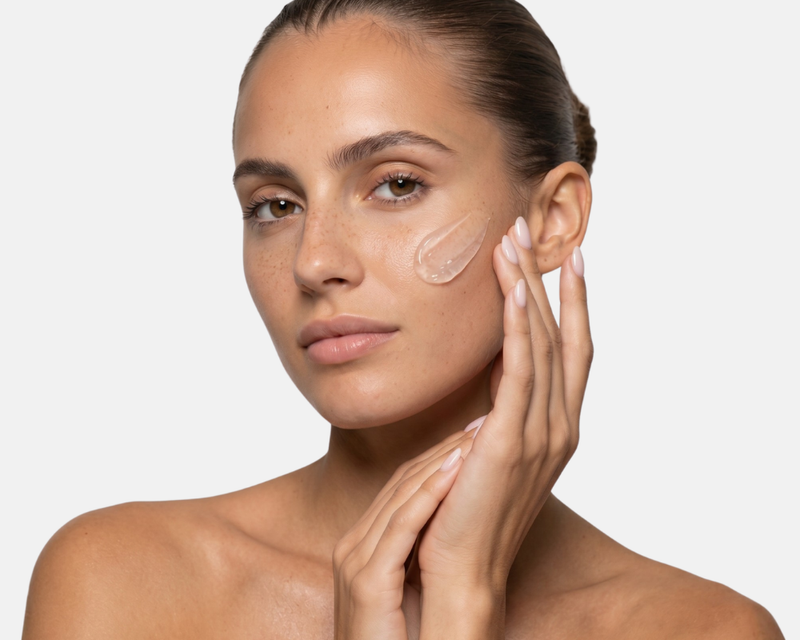 Gesichtsreinigung: Warum Double Cleansing für viele Hauttypen sinnvoll sein kann