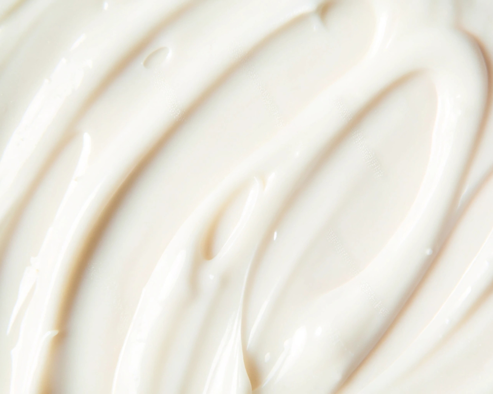Clean Beauty: Was steckt wirklich hinter dem Trend?