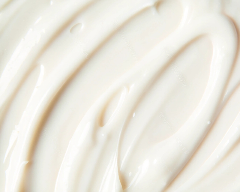 Clean Beauty: Was steckt wirklich hinter dem Trend?