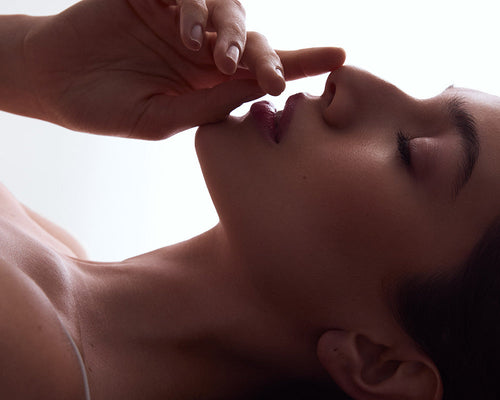 Minimalinvasive Treatments – Botox, Hyaluron & Hightech-Beauty