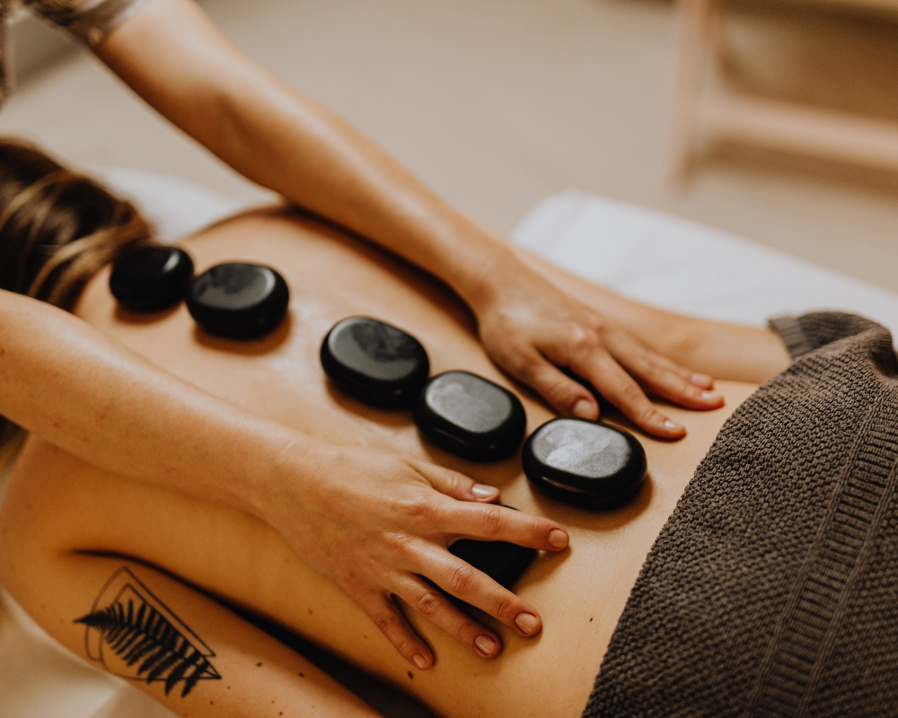 Wellness oder Wissenschaft: Was die Longevity-Trends 2026 wirklich für die Haut tun