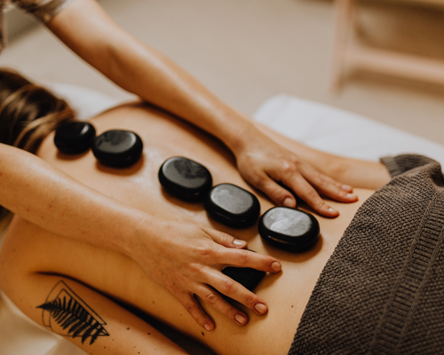 Wellness oder Wissenschaft: Was die Longevity-Trends 2026 wirklich für die Haut tun
