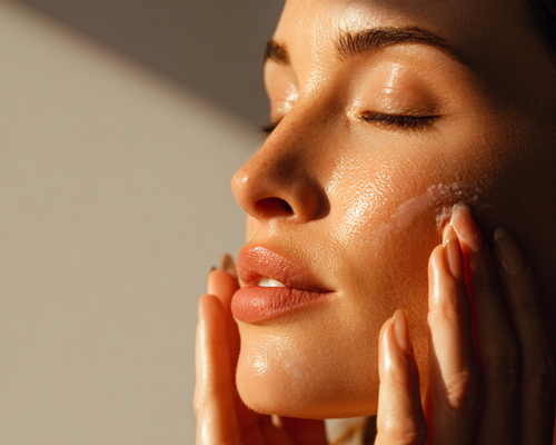 Longevity-Routinen für die Haut – was wirklich zählt