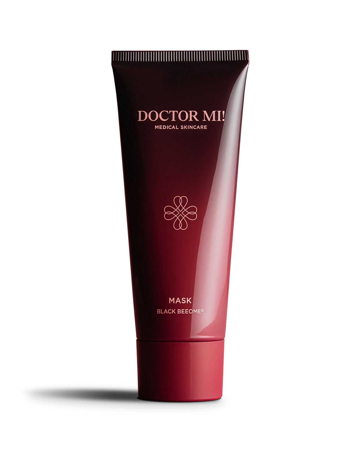 Refining Mask