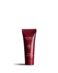 Refining Mask