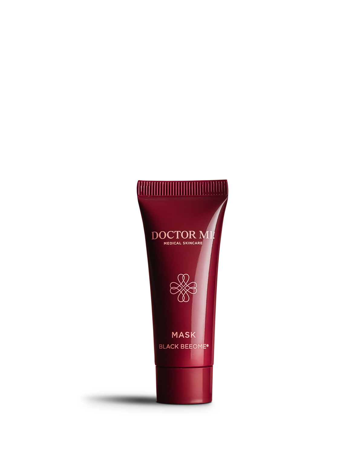 Refining Mask