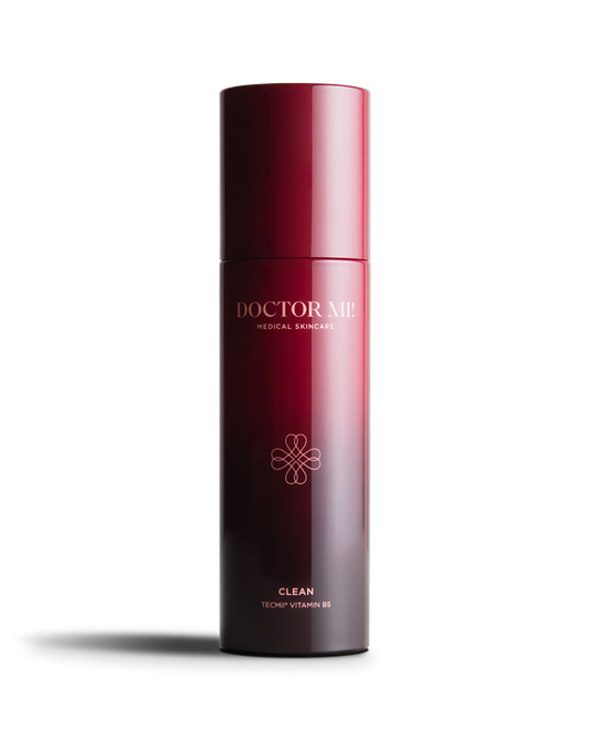 BALANCING CLEANSER