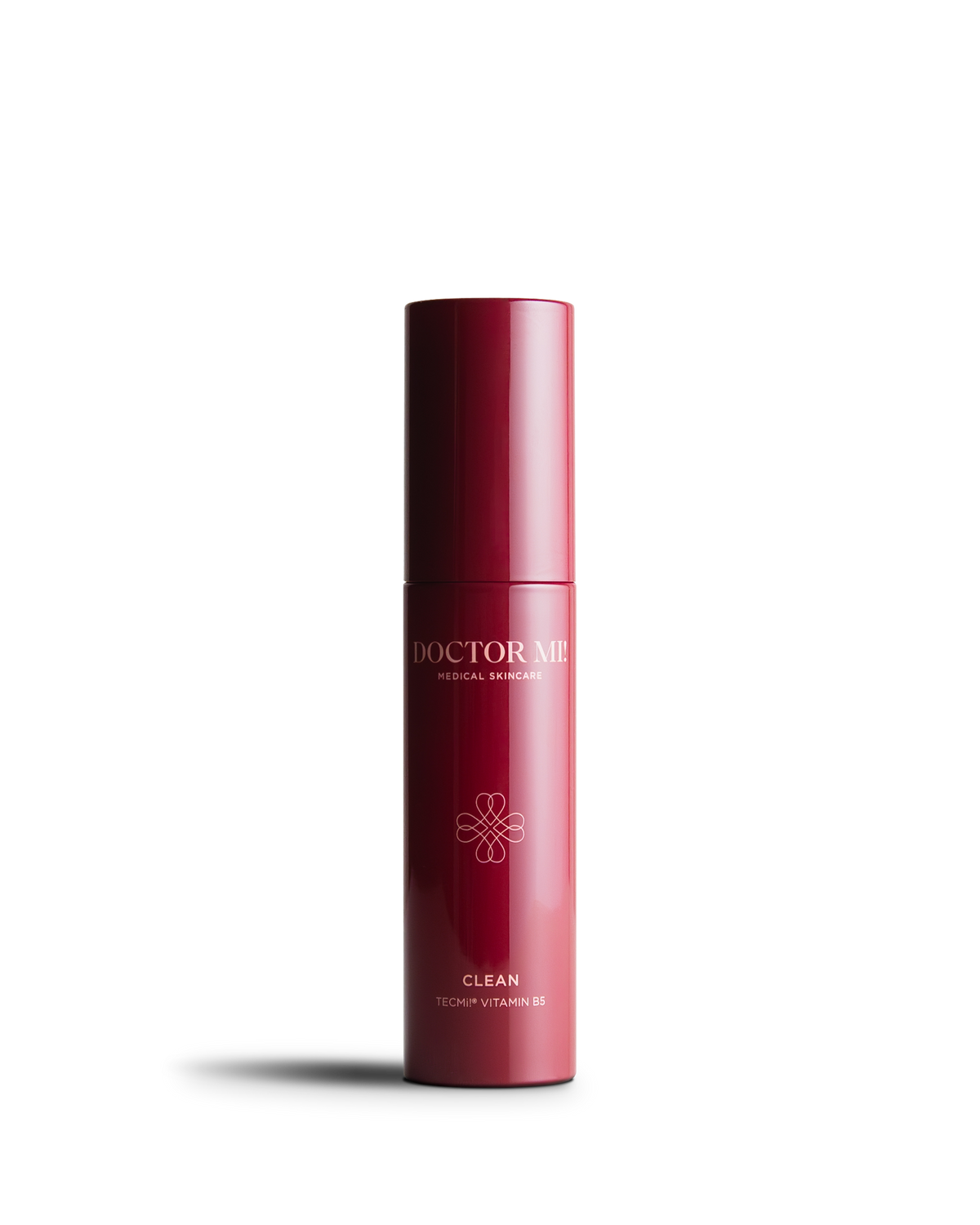 BALANCING CLEANSER