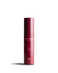 RENEWING TONER