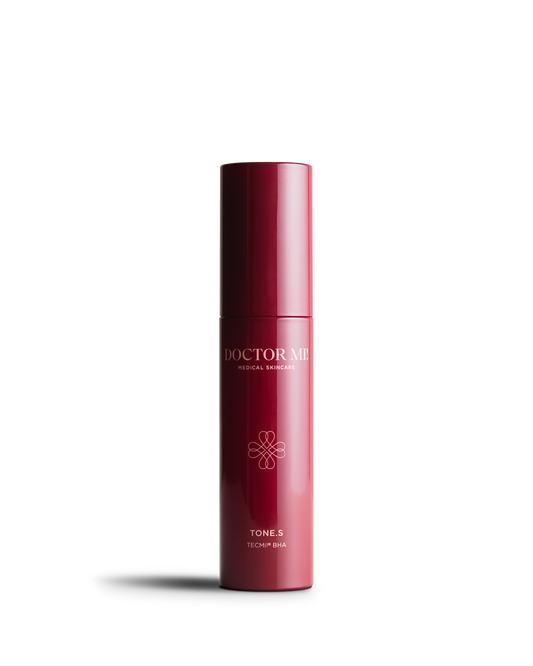 RENEWING TONER