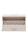 Super Hydra Ampoule Duo 14 Days