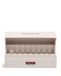SUPER LIFT AMPOULES