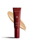 THE PERFECTING SKIN TINT