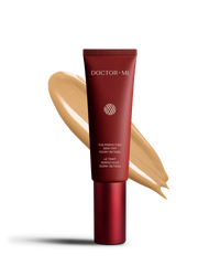 THE PERFECTING SKIN TINT