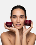 GLOW WITH MI! RETINOL DUO