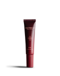 CORRECTING EYE CREAM
