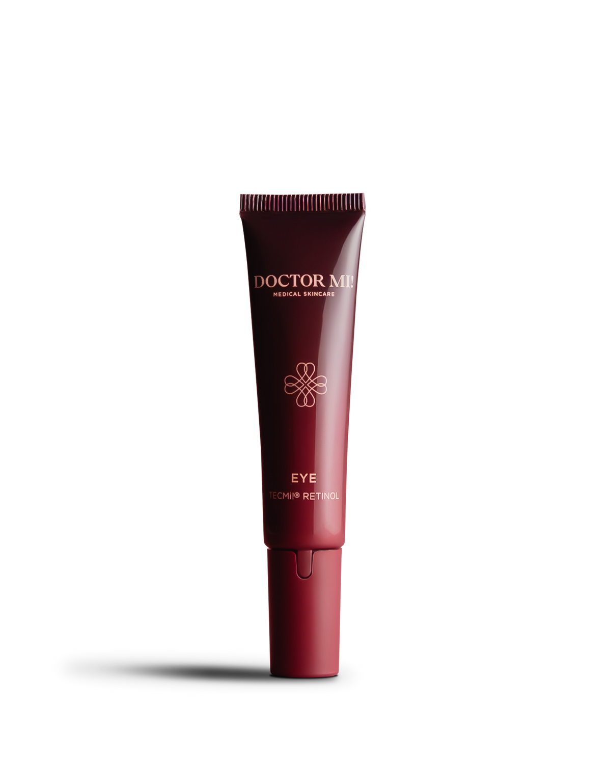 CORRECTING EYE CREAM