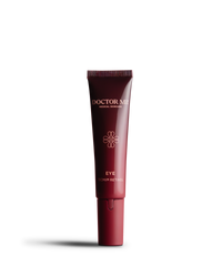 CORRECTING EYE CREAM
