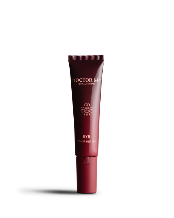 Correcting Eye Cream