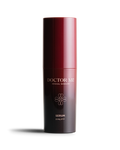 HYDRATE & LIFT SERUM