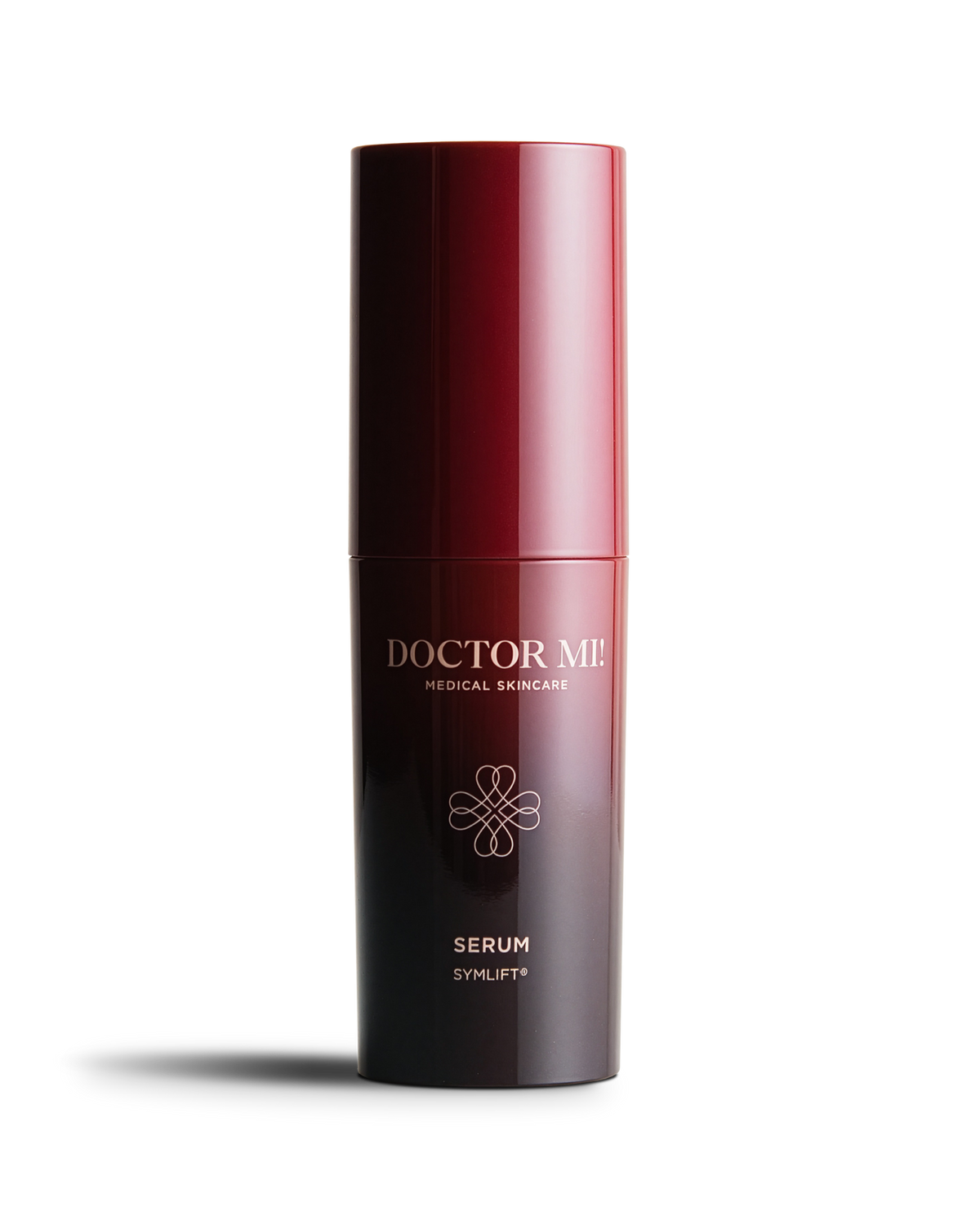 HYDRATE & LIFT SERUM