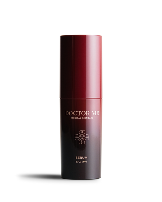 HYDRATE & LIFT SERUM