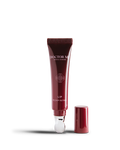 PLUMPING LIP CARE