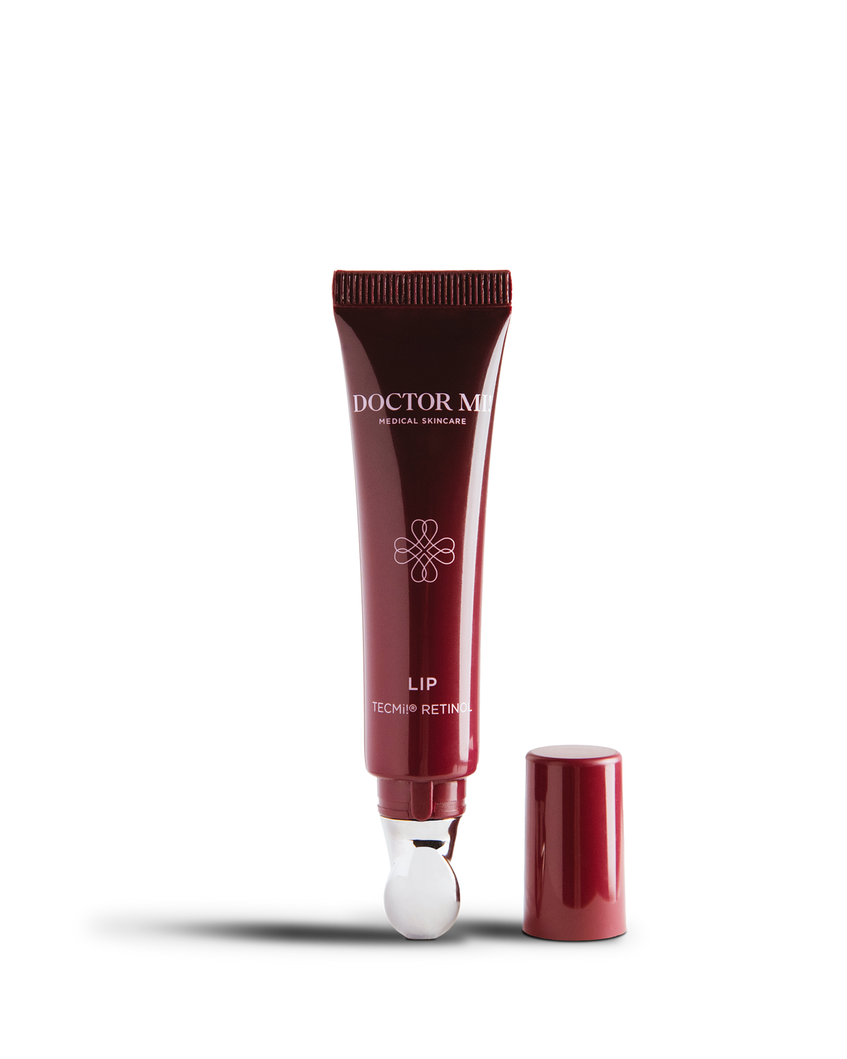 PLUMPING LIP CARE