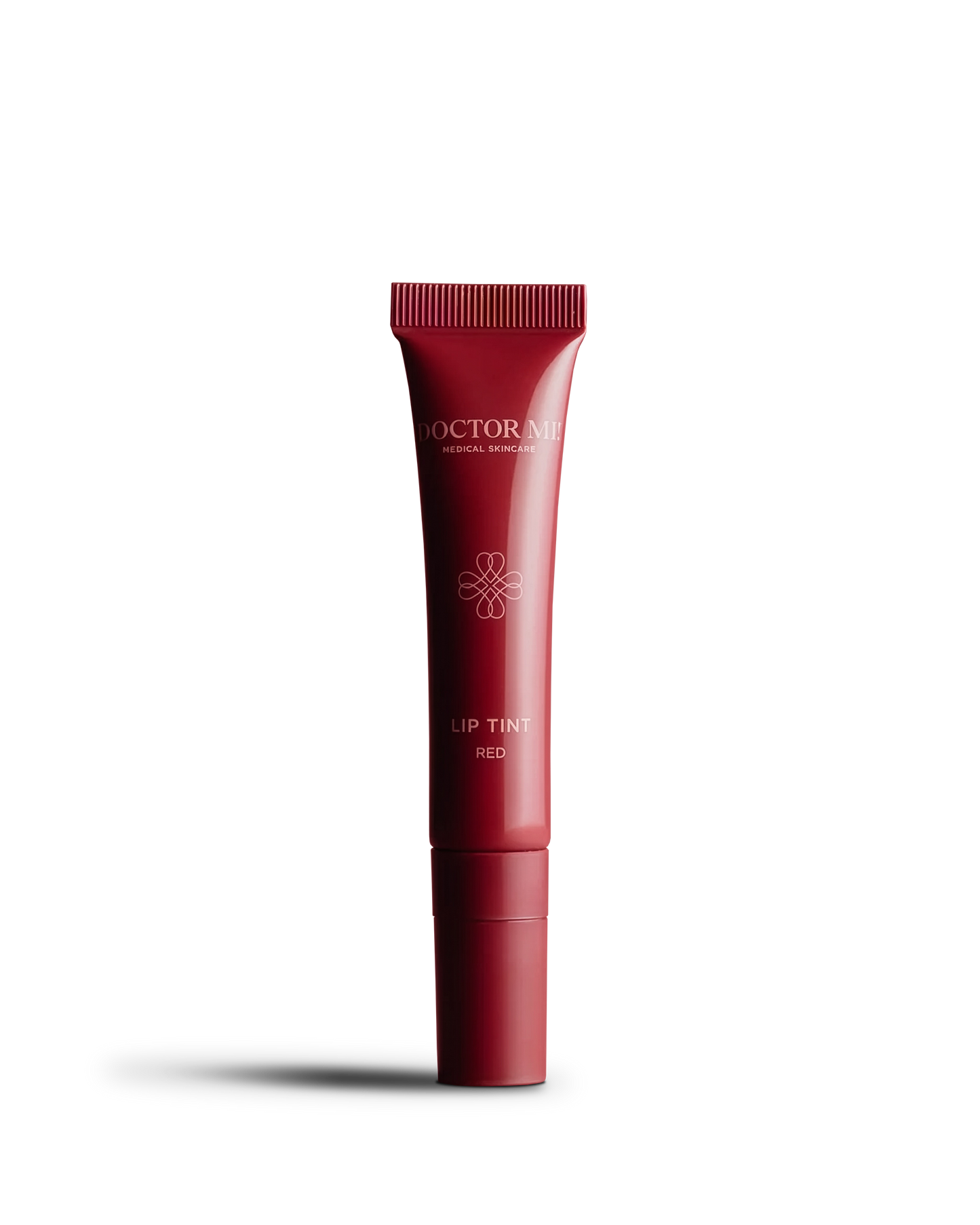 PLUMPING LIP TINT