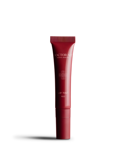 PLUMPING LIP TINT