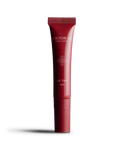 PLUMPING LIP TINT