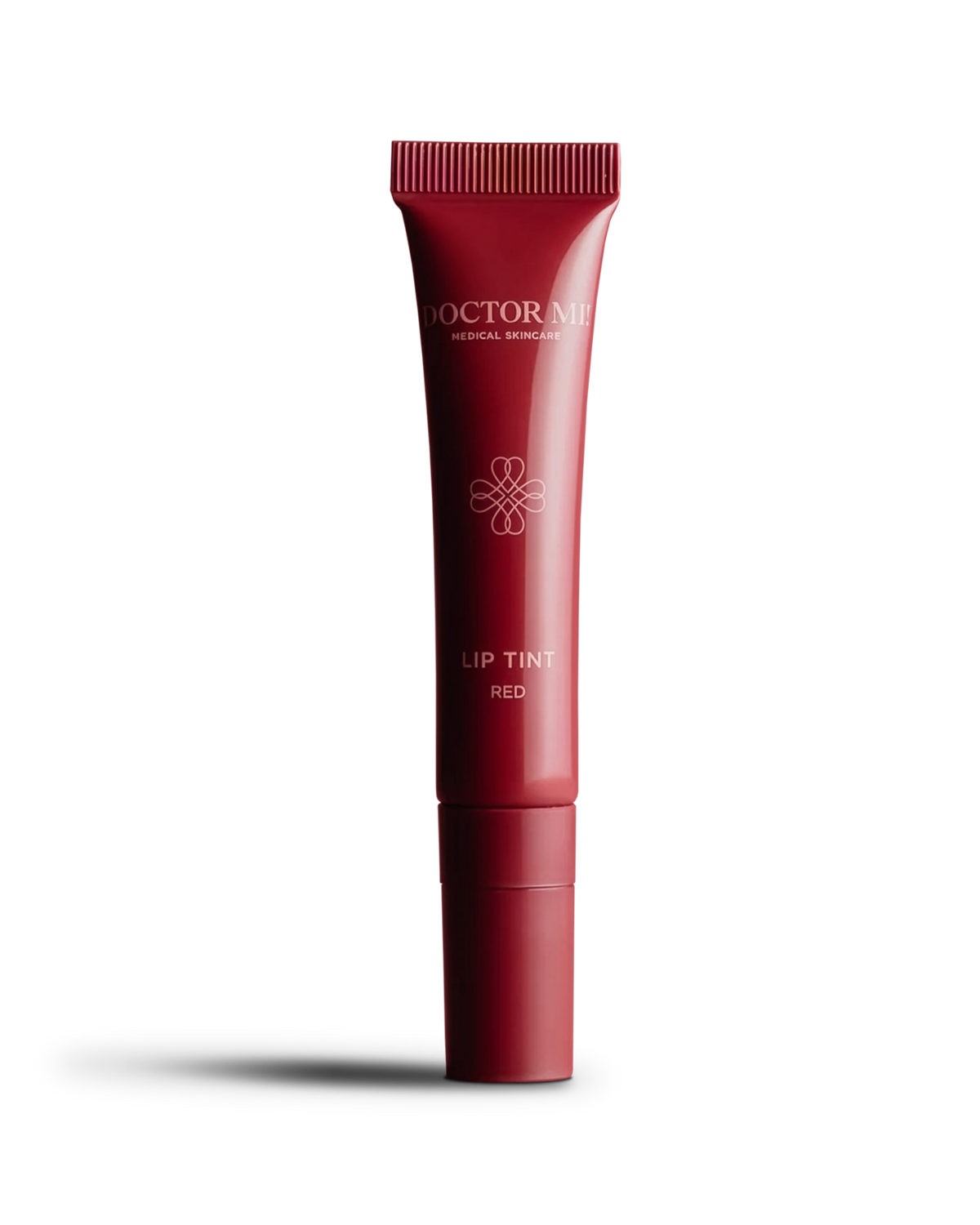 PLUMPING LIP TINT