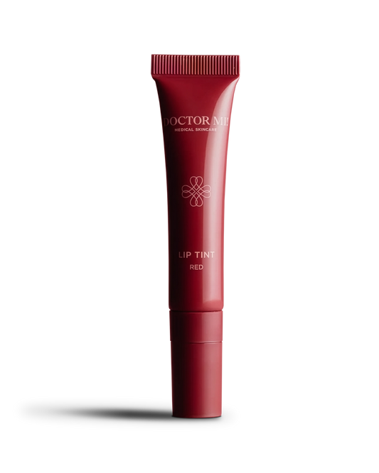 PLUMPING LIP TINT