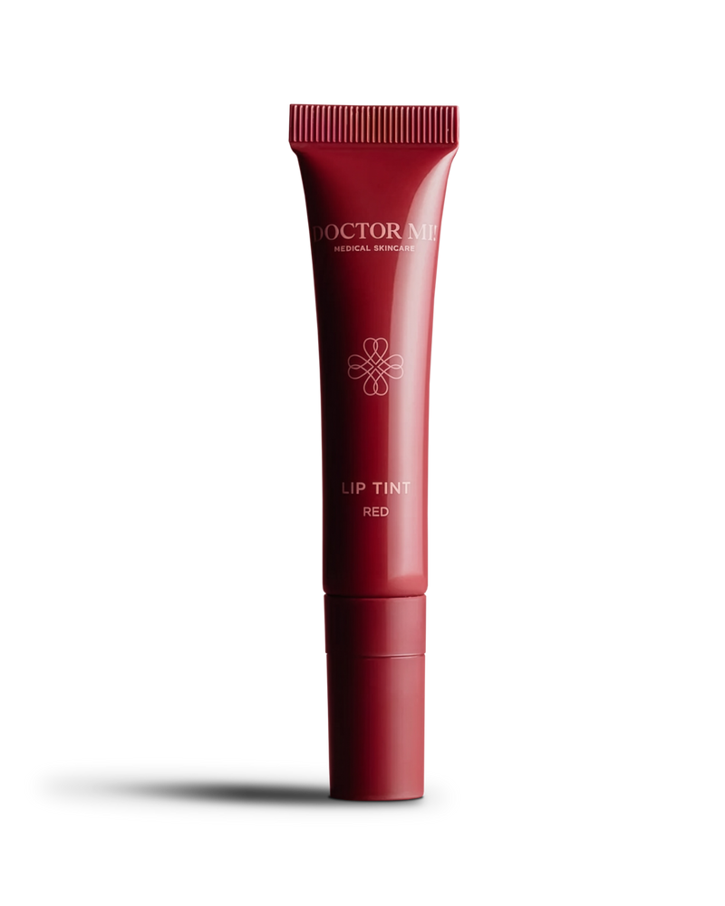 PLUMPING LIP TINT