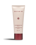 The Protecting Face Cream SPF 50+ 75ml