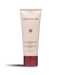 The Protecting Cream SPF 50+