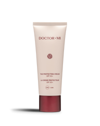 THE PROTECTING CREAM SPF 50+