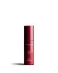 RED BOOSTER