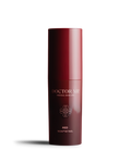 Red Booster